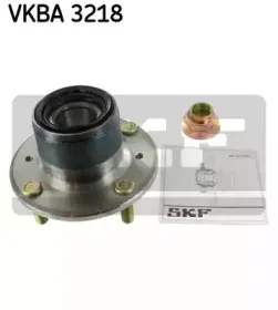 skf-vkba3218